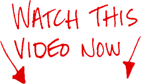 Image result for watch now