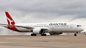 boeing 787