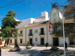 Diario de Sevilla - News update
