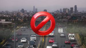 Guarda las llaves del auto: Hoy No Circula para el viernes 29 de mayo en la CDMX y el Edomex