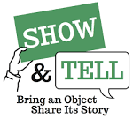 Show-and-tell Definition of show-and-tell by Merriam-Webster