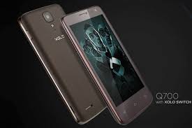 Image result for LAVA XOLO NEW AND OLD PHONES