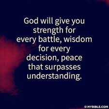 Encouraging Bible Quotes About Life. QuotesGram via Relatably.com