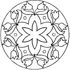 Resultado de imagen para mandalas