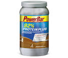 Protein Plus Diet