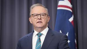 News source: Australian Broadcasting Corporation