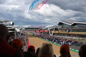Motorsport.com - Fórmula 1, NASCAR, MotoGP, Fórmula Indy - News update