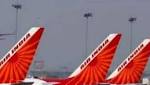 India operations director fails breathalyser