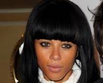 Image result for Ana Araújo