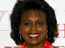 (ESSENCE) -- Anita Hill will always be linked to the Senate confirmation hearings for the Supreme Court. Anita Hill arrives at the United Nations in New ... - art.anita.hill.gi