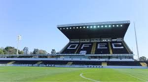 ESPN Brasil