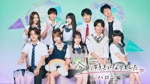News source: Yahoo!ニュース