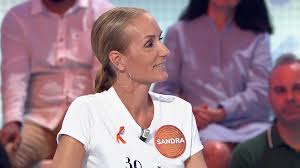 Antena 3 - News update