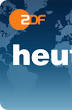 Heute