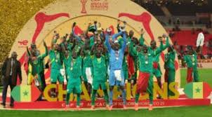 News source: Sports.fr