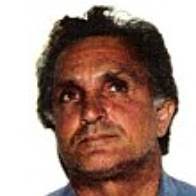 Victor Amuso, 76, remains the official Boss of the Lucchese family despite serving life. The Lucchese crime family was originally put together by Gaetano ... - image017