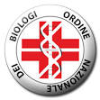 Albo dei biologi