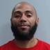 Sexual abuse of young girl lands Florida man in Lexington jail ...