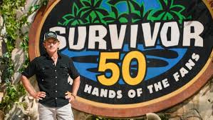 Survivor 50: Double Elimination, Tribe Dynamics, and Episode 5 Recap