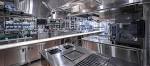 Inspire Commercial Kitchen Solutions