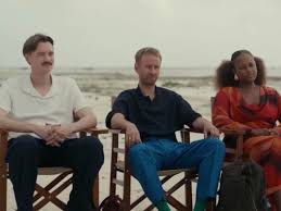 Kijkers zijn overtuigd: deze kandidaat is de Mol van 2026