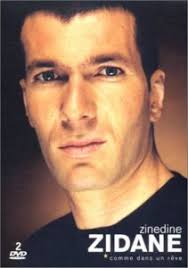 Résultat de recherche d'images pour "kabyle berbers"