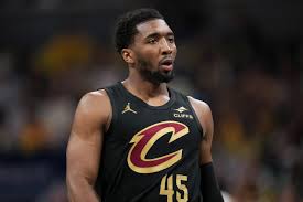 Cleveland.com - News update