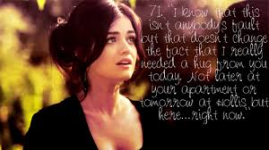 Lucy Hale Quotes. QuotesGram via Relatably.com
