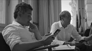 Le Monde.fr - News update