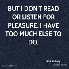 Piers Anthony Quotes | QuoteHD via Relatably.com