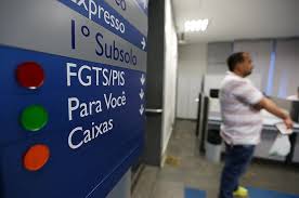 FGTS decide nesta terça distribuição de lucro; veja quem recebe e como calcular o valor