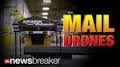 Image result for Amazon Drone Delivery Tryouts