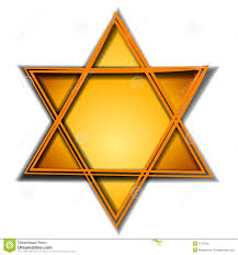 Image result for hexagram