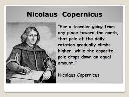 Nicolus+Copernicus.png via Relatably.com