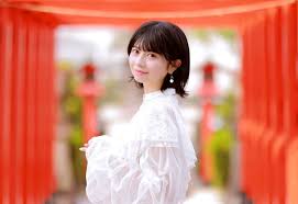 Yahoo!ニュース - News update