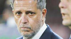 Trend Google: coni
