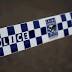 Emergency services kept busy on GC