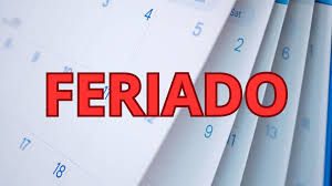 El Cronista - News update