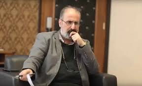 درخواست شفاف‌سازی از بانک مرکزی درباره مدیریت بحران اخیر بانکی