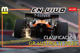 Motorsport.com Latinoamérica | F1, MotoGP, Nascar, Rally - News update