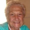 VIRGINIA ANNA PICCIRILLO Obituary: View VIRGINIA PICCIRILLO&#39;s Obituary by ... - FNP013114-1_134438