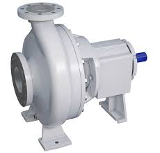 WGP-PRODUCTS-Wikow pump_Centrifugal pumps_Positive ...