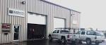 City Overhead Doors
