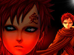 Fan of it? 0 Fans. Submitted by NeverWalkAway over a year ago. (Source: NeverWalkAway). Keyword: gaara, sabaku no gaara. Favorite - Gaara-sabaku-no-gaara-4056384-1024-768