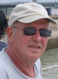 By Don Winner for Panama-Guide.com - On Saturday night six armed, masked men assaulted and abducted 73 year old Stig Pedersen at his home located in Tierra ... - 20140623093232372_1