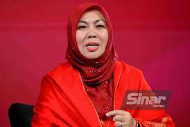 Sinar Harian - News update