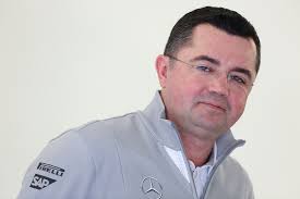 Eric Boullier er ny mand i spidsen for teamet - men hvordan kommer det til at gå med forholdet til Ron ... - mclaren_eric-boullier_01-%5Bmclaren-media%5D