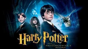 Preventa para Harry Potter en cines en Chile: Fechas y precios de entradas, AQUÍ