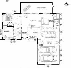 Image result for 2D Floor Plans