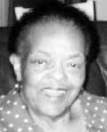 View Full Obituary &amp; Guest Book for Joyce Baptiste - 09272011_0001072686_1